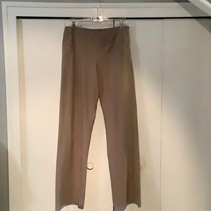 LUCY Stretch Yoga Pants